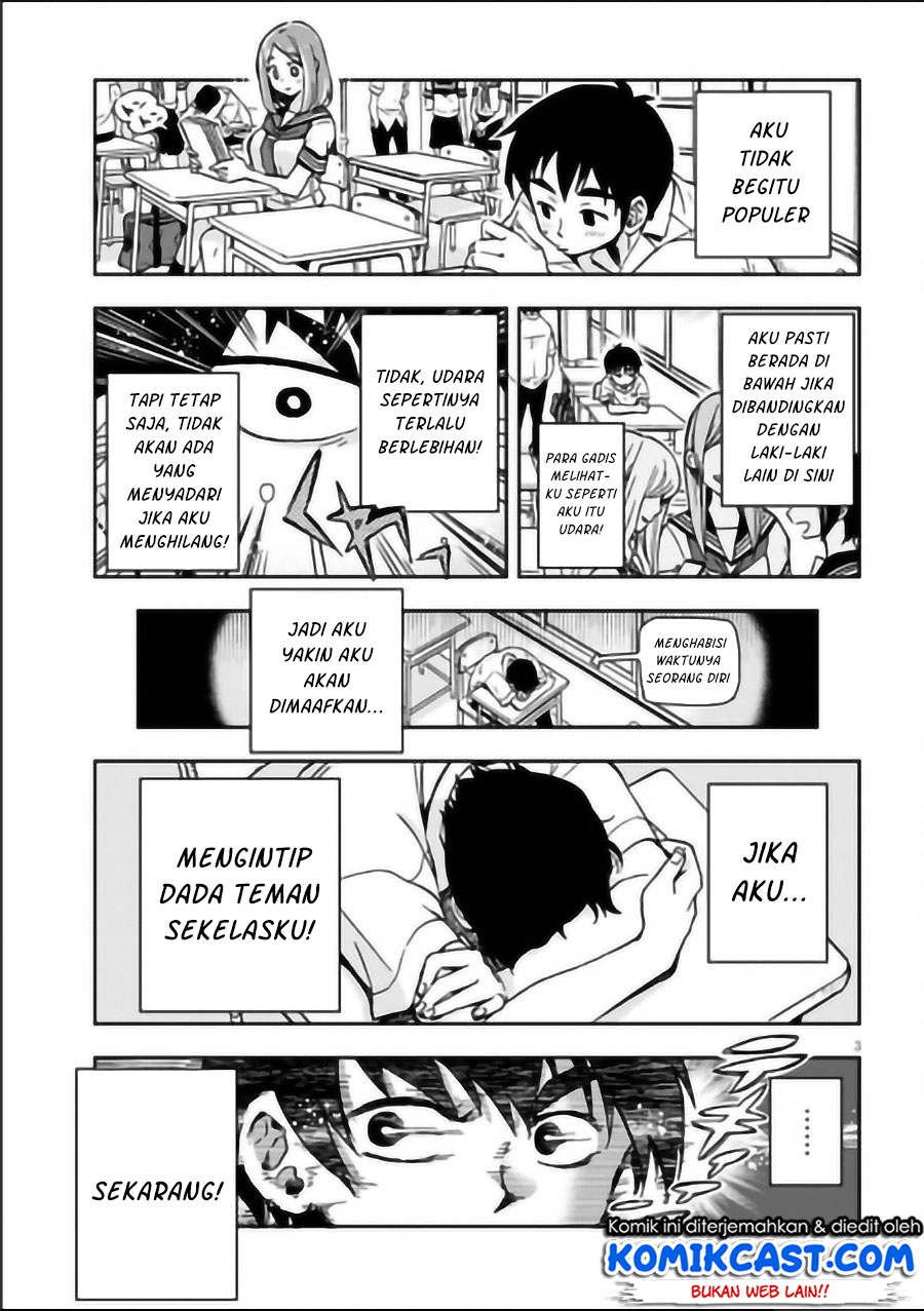 Chapter 1 - halaman 5