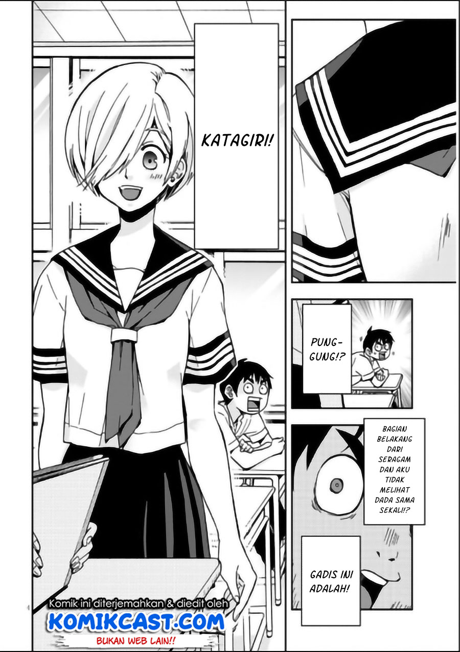 Chapter 1 - halaman 6