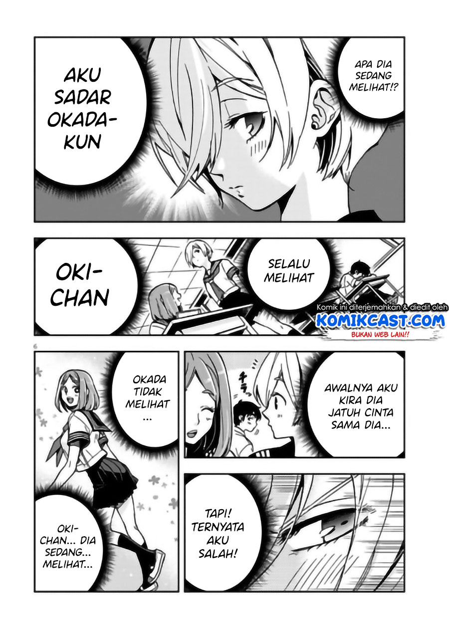 Chapter 1 - halaman 8