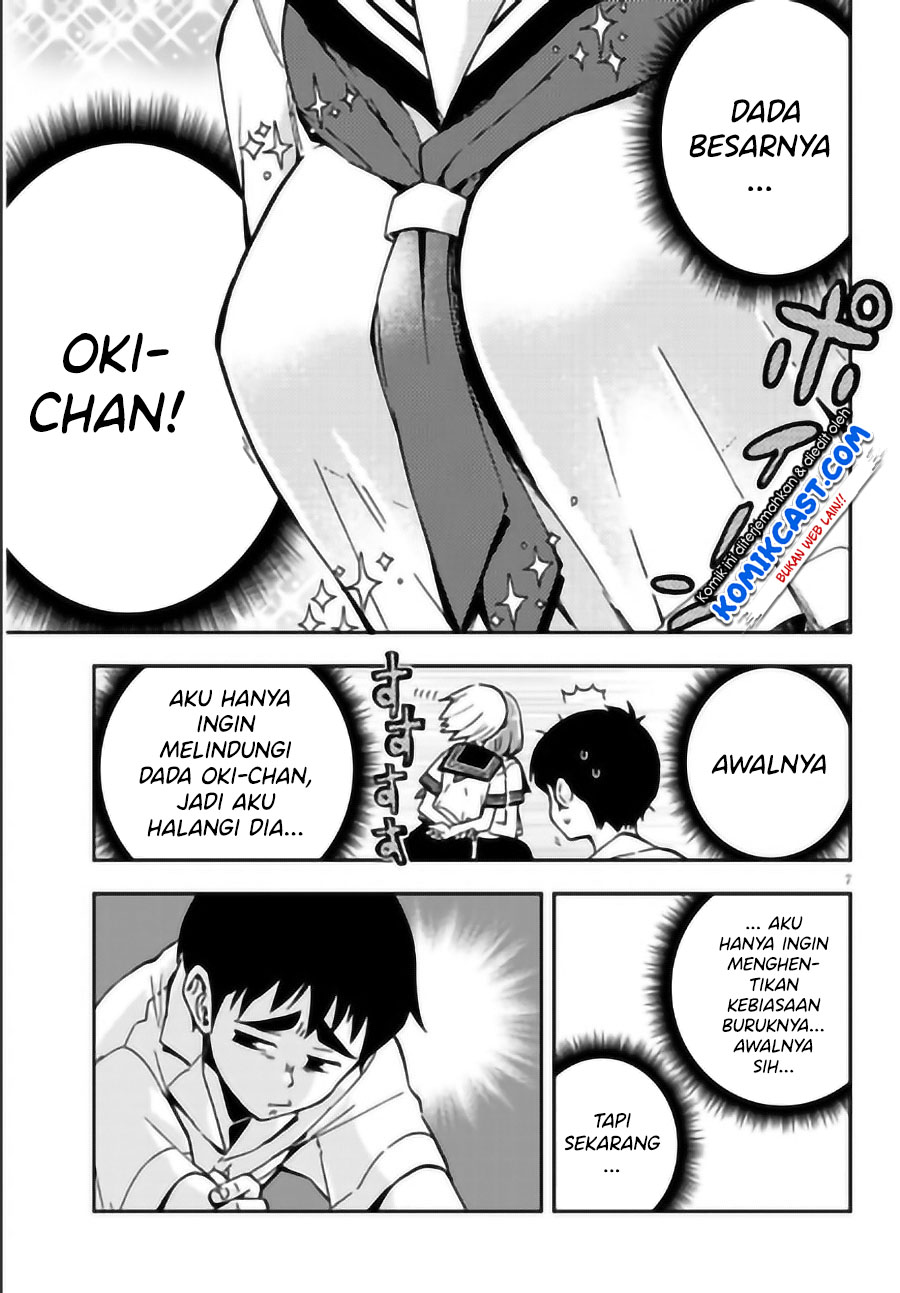 Chapter 1 - halaman 9