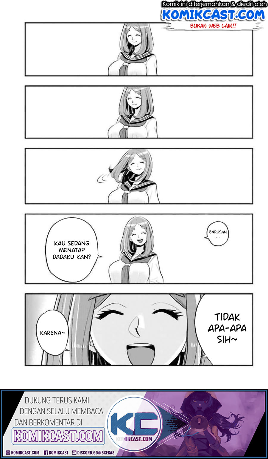 Chapter 00 - halaman 3