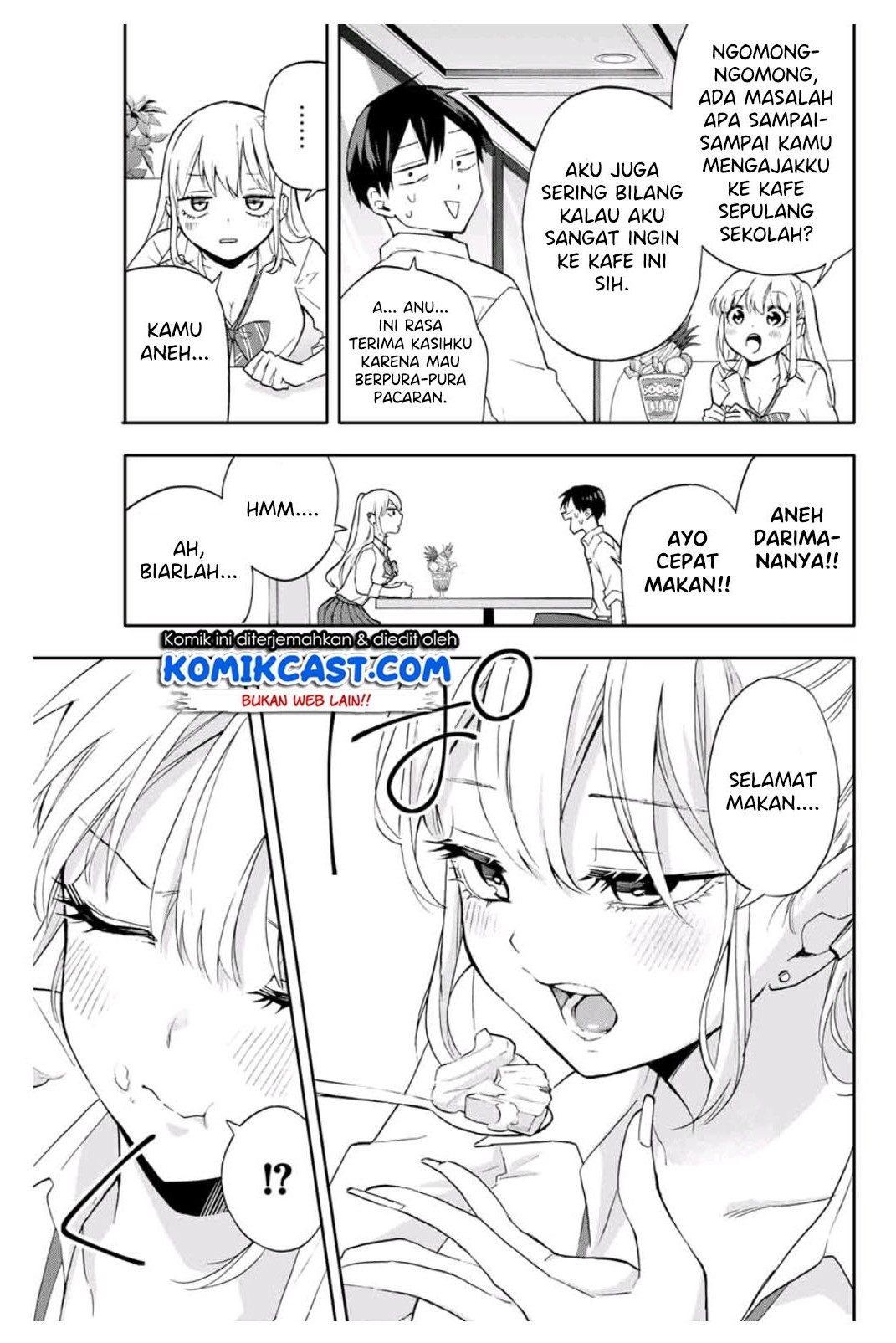 Chapter 23 - halaman 12