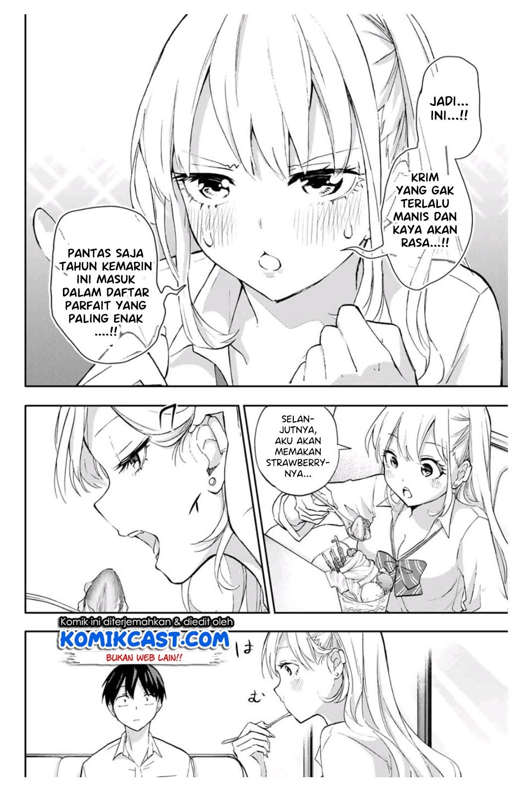 Chapter 23 - halaman 13