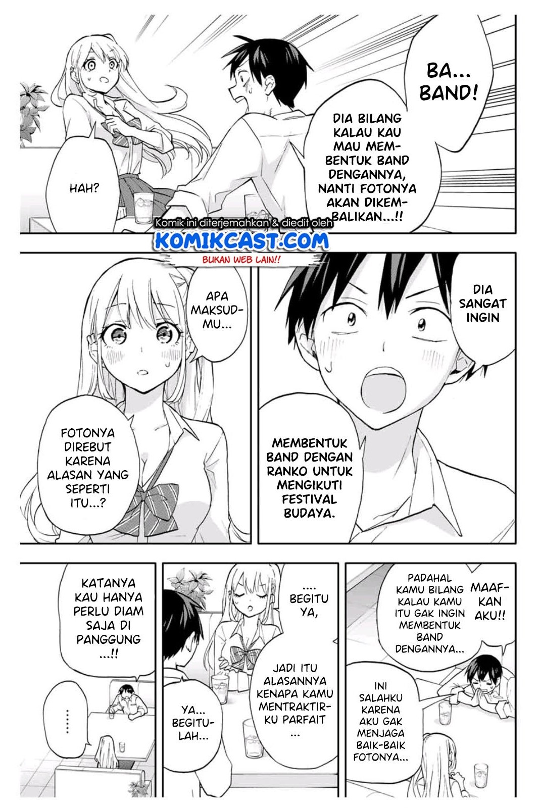 Chapter 23 - halaman 16