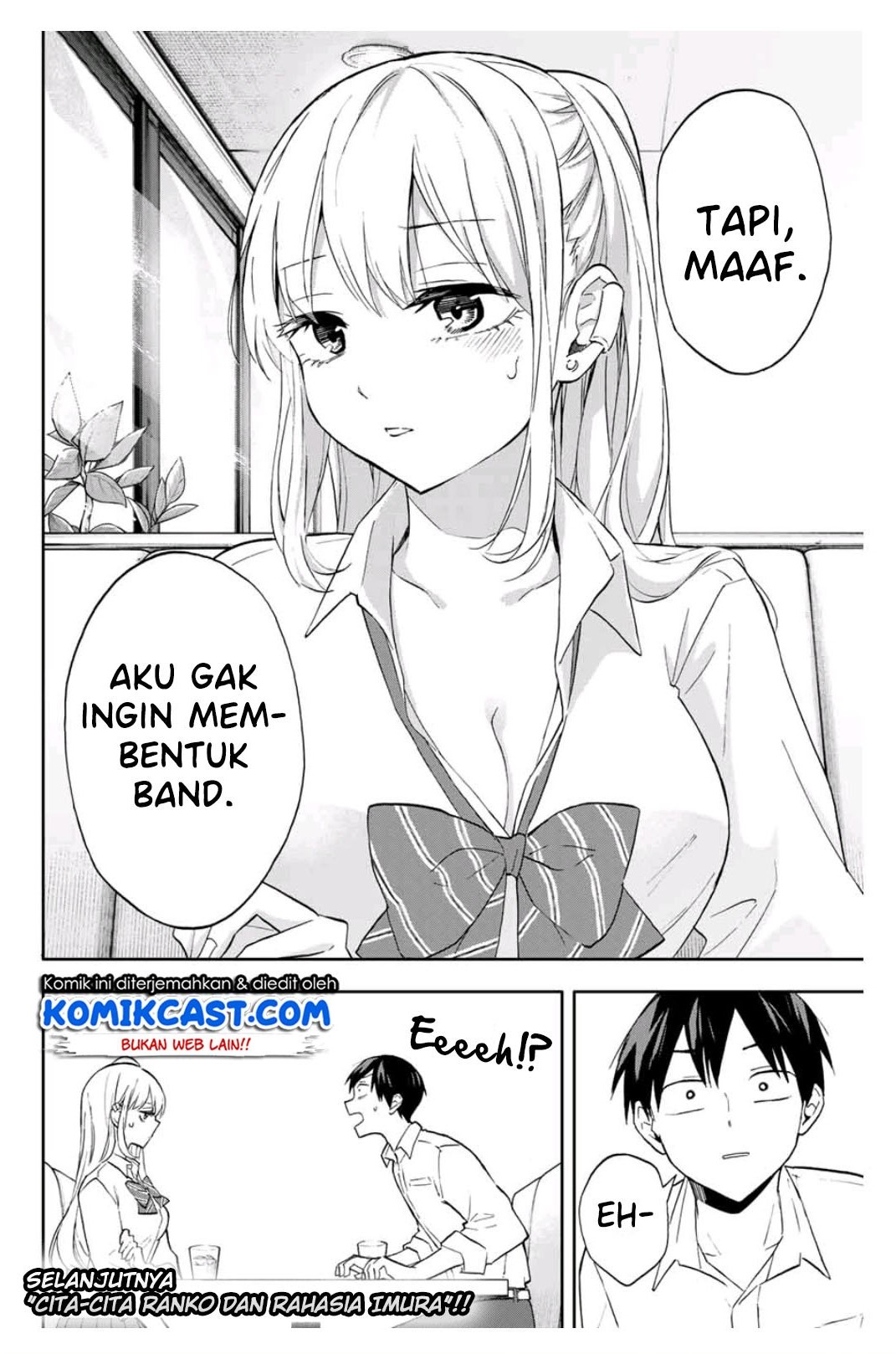 Chapter 23 - halaman 17