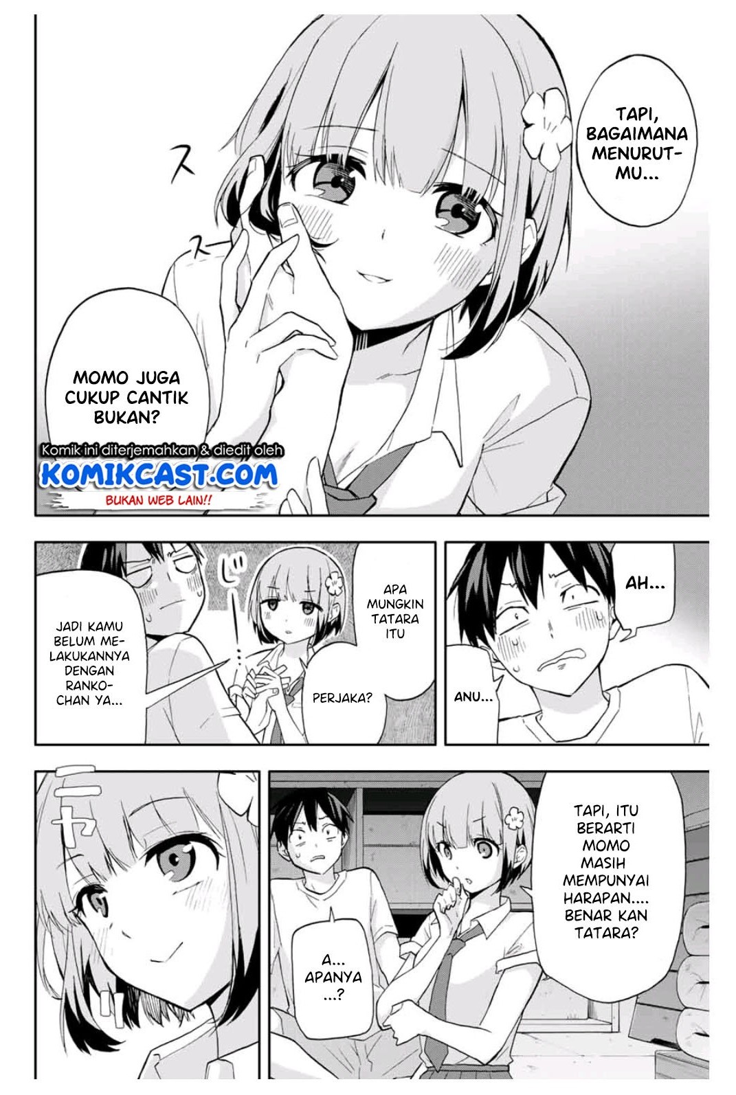 Chapter 23 - halaman 3
