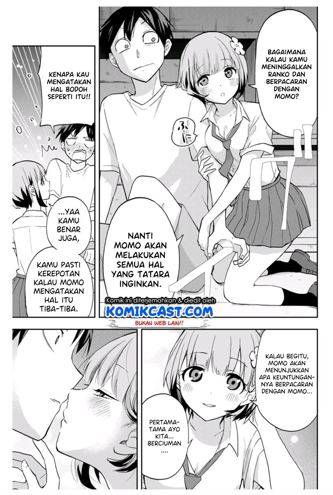Chapter 23 - halaman 4