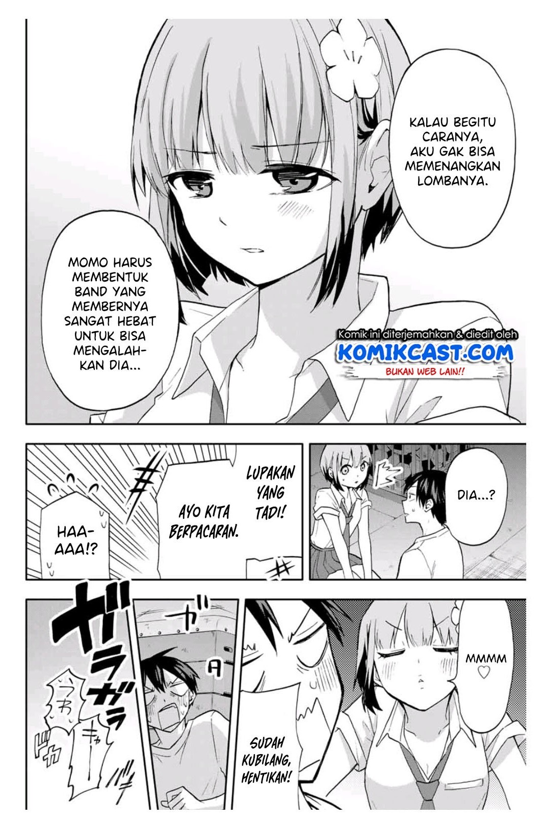 Chapter 23 - halaman 5