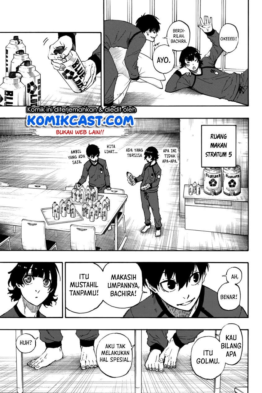 Chapter 38 - halaman 11