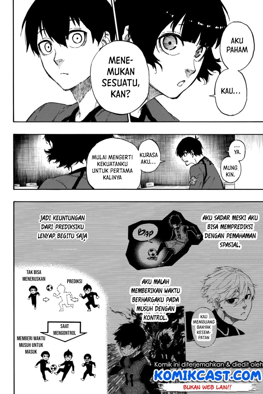 Chapter 38 - halaman 12