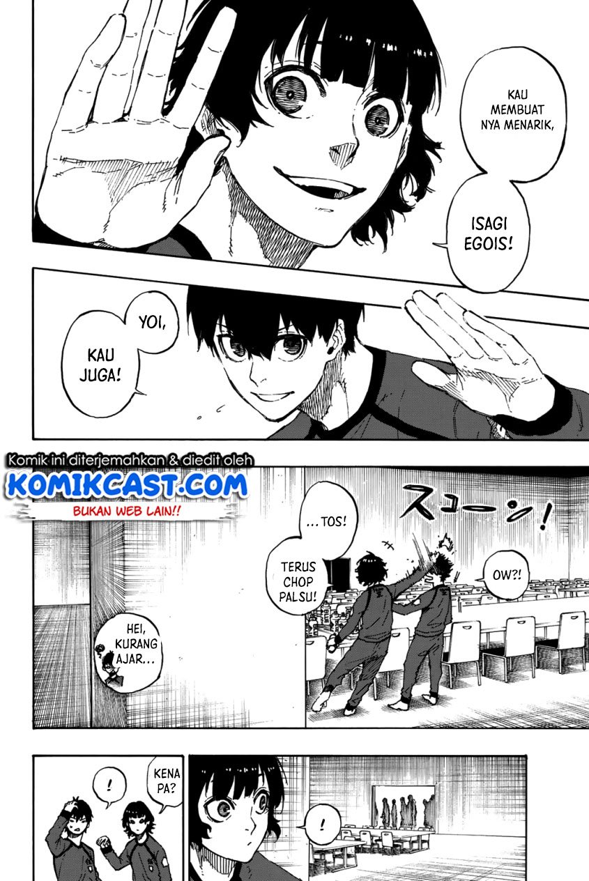 Chapter 38 - halaman 14