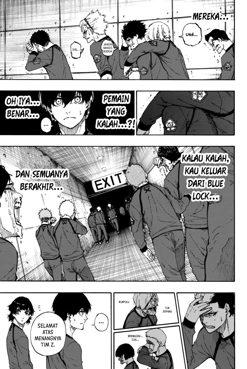 Chapter 38 - halaman 15