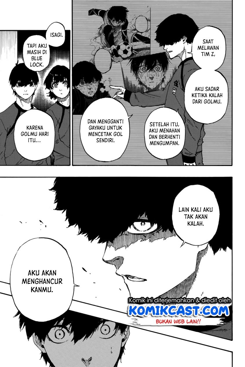 Chapter 38 - halaman 17