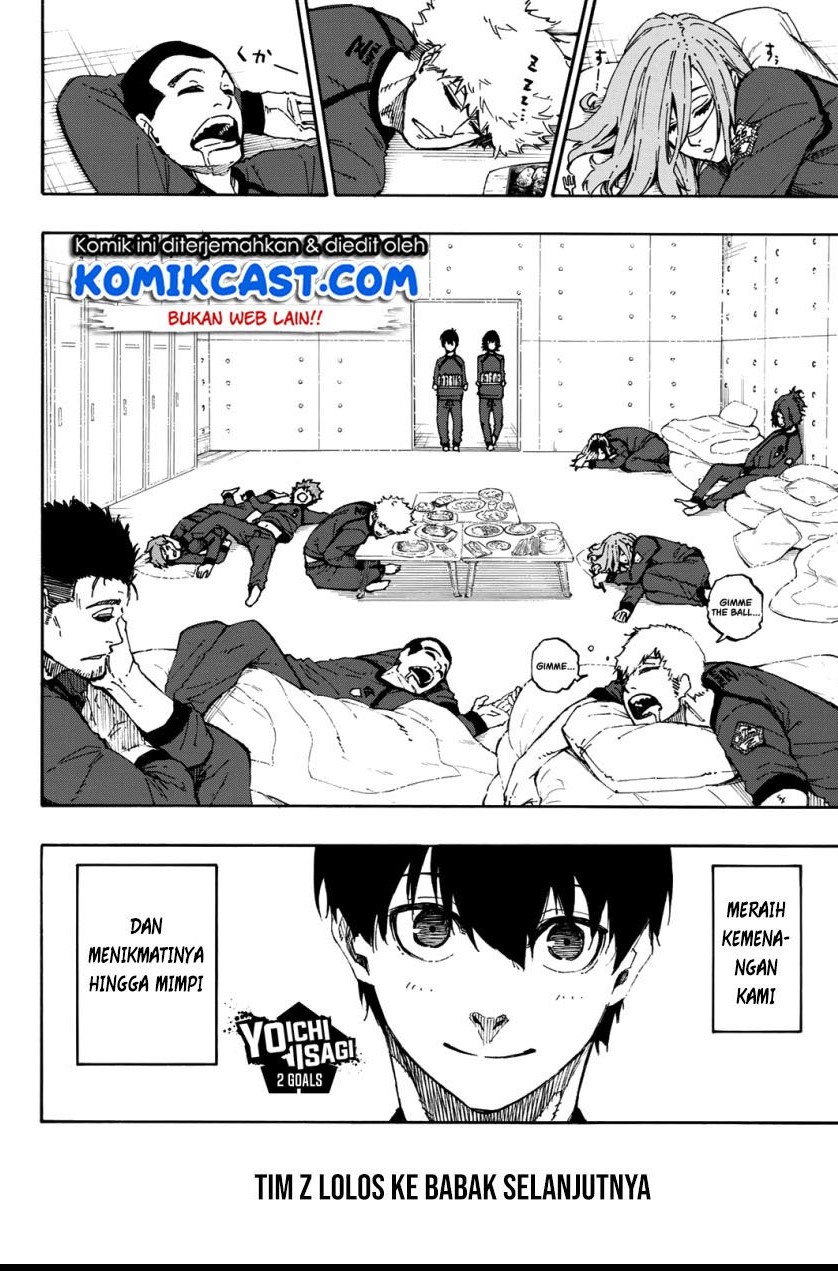 Chapter 38 - halaman 20