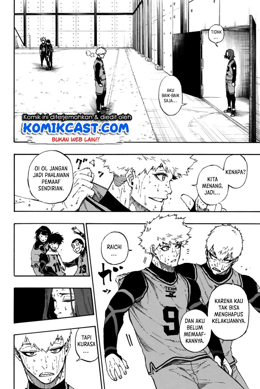 Chapter 38 - halaman 3