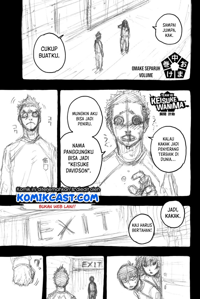Chapter 38 - halaman 21