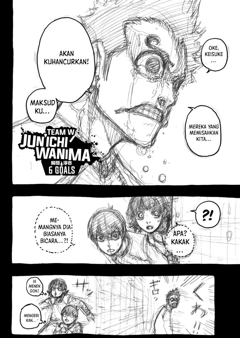 Chapter 38 - halaman 22
