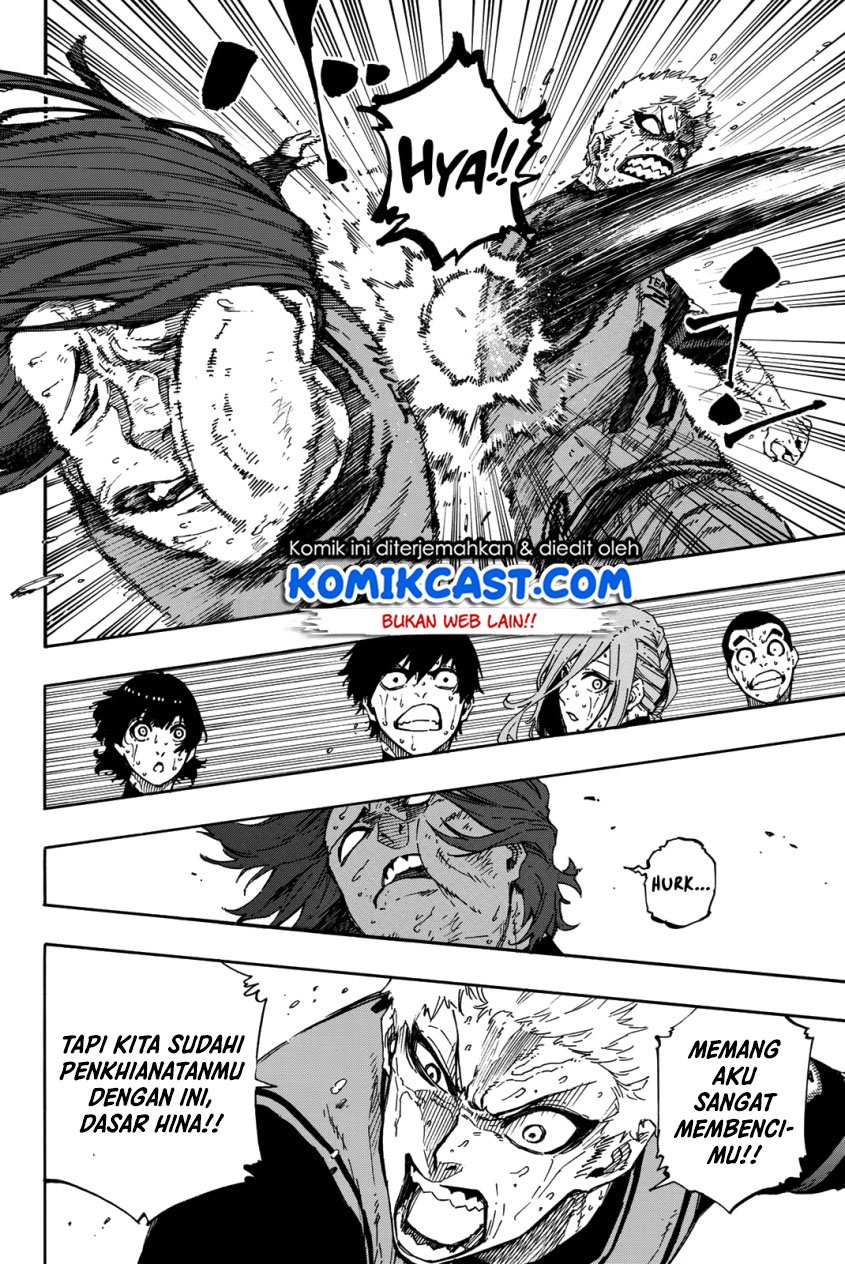 Chapter 38 - halaman 5