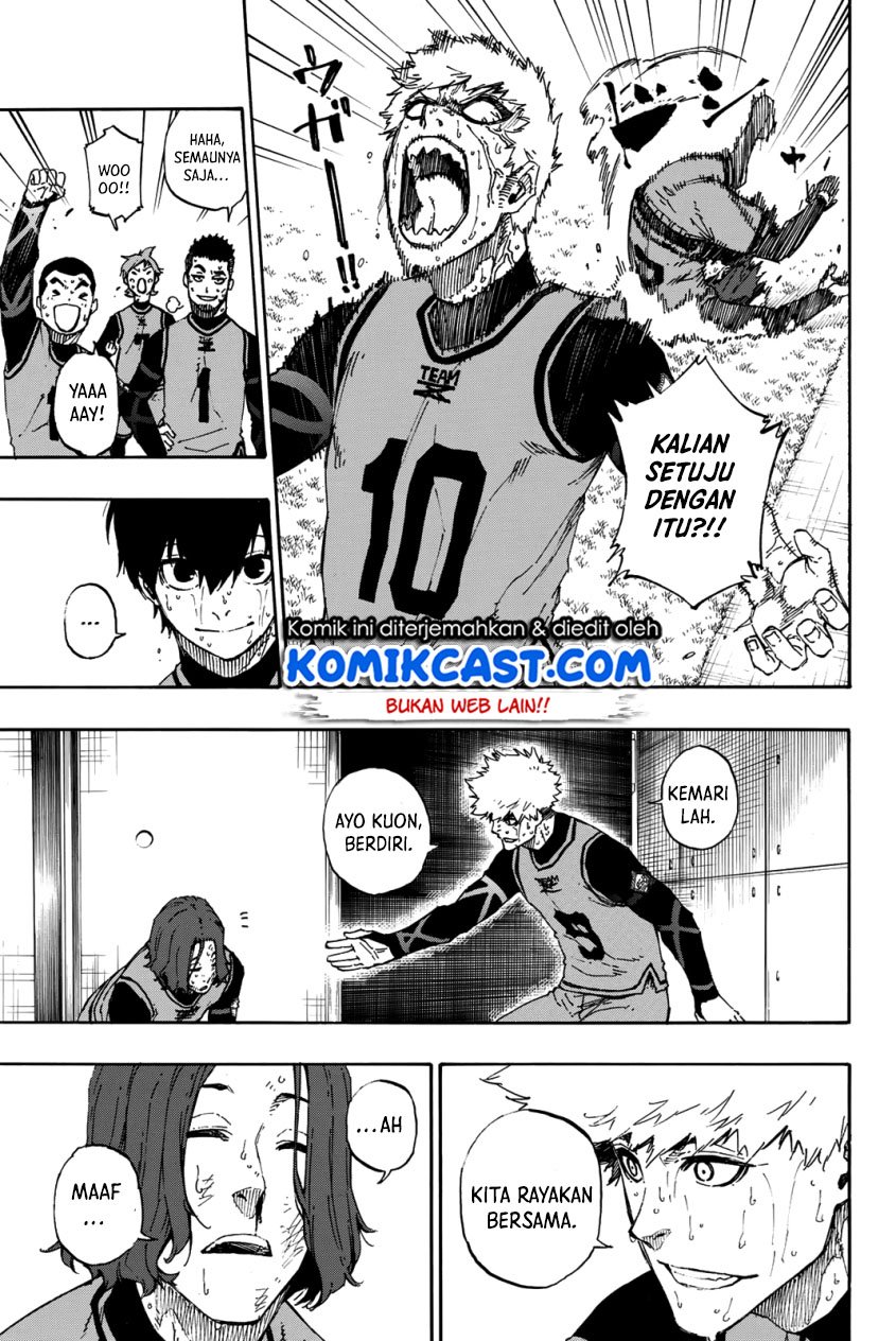 Chapter 38 - halaman 6