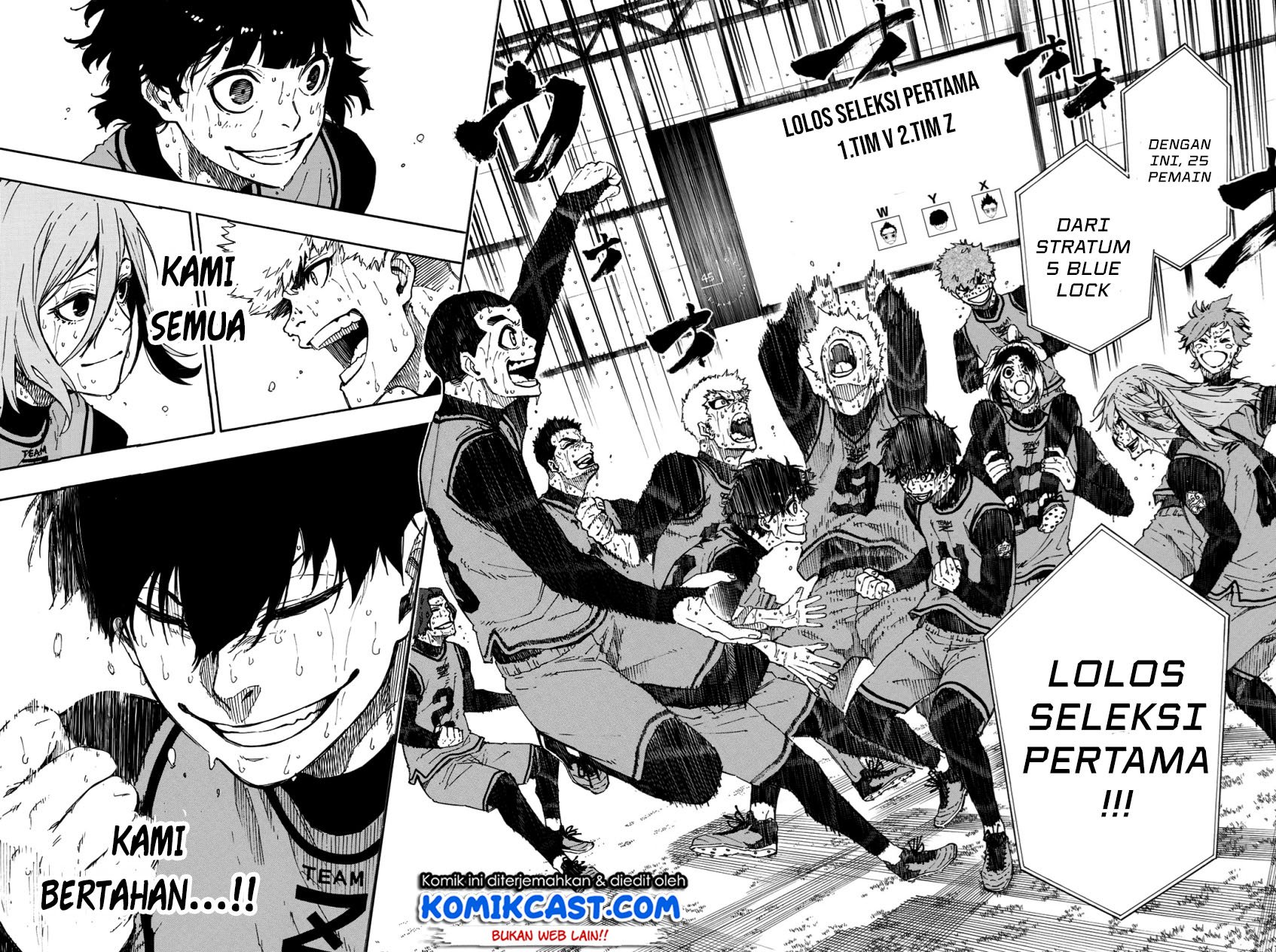 Chapter 38 - halaman 9