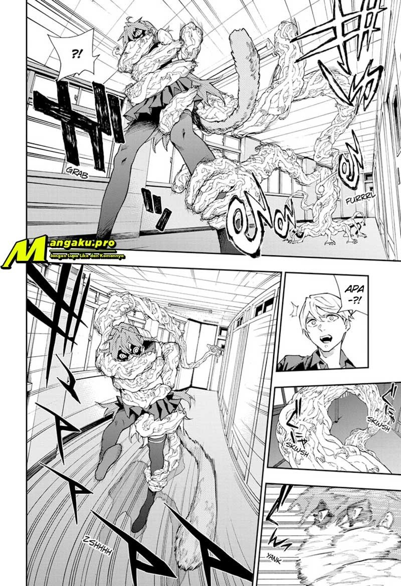 Chapter 16 - halaman 12