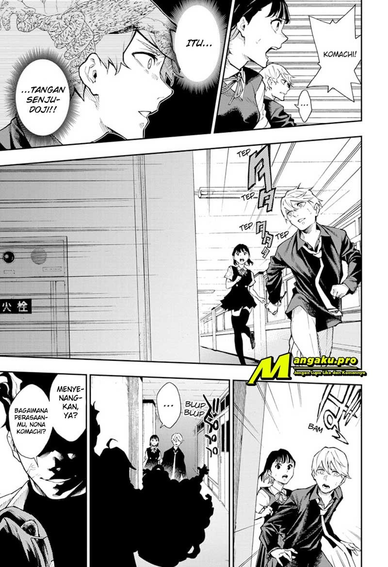 Chapter 16 - halaman 13