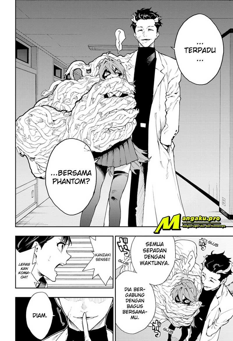 Chapter 16 - halaman 14