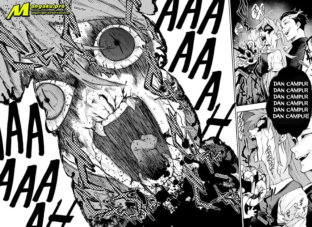 Chapter 16 - halaman 16
