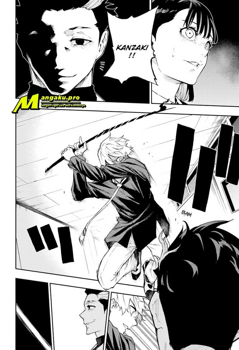 Chapter 16 - halaman 17