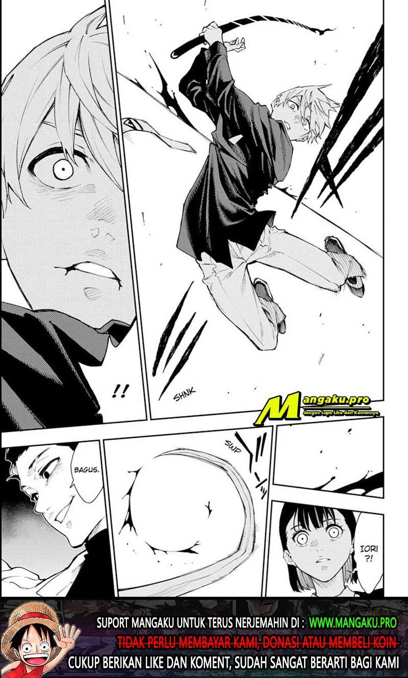 Chapter 16 - halaman 18