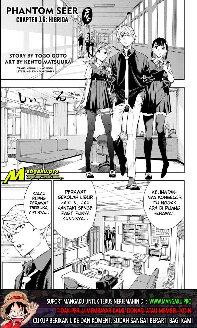 Chapter 16 - halaman 3