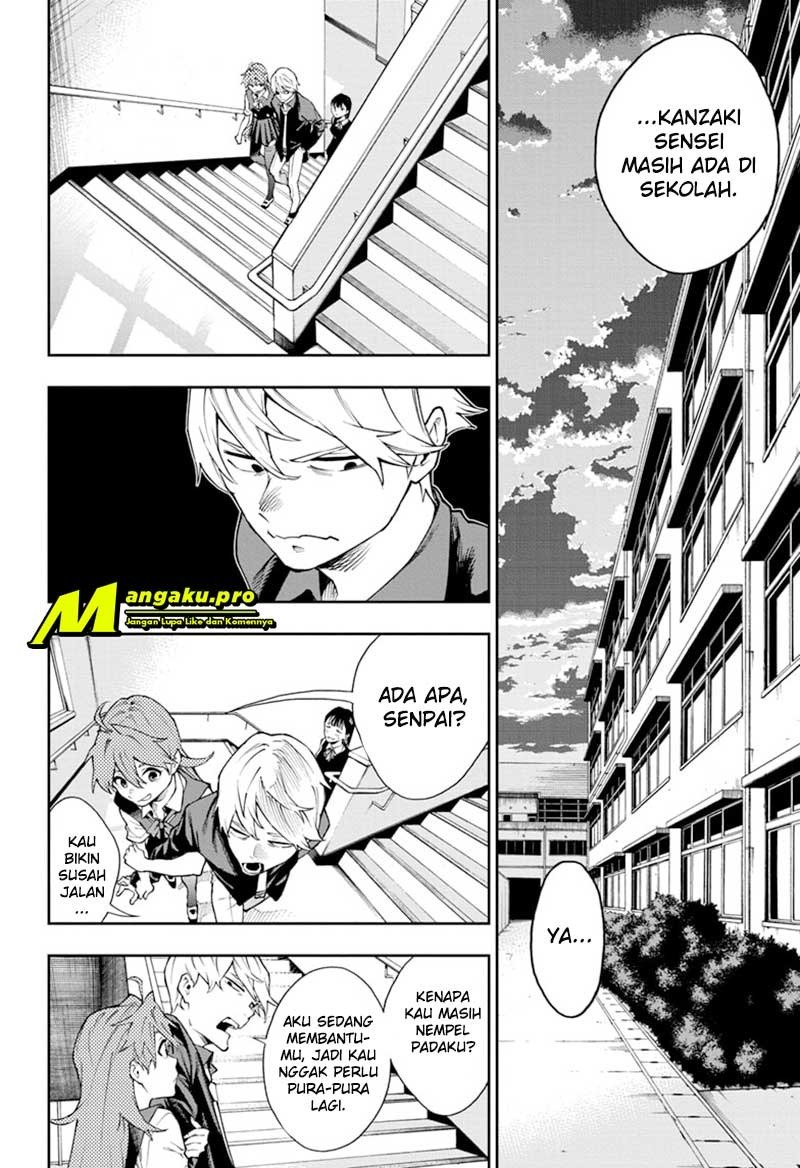 Chapter 16 - halaman 4