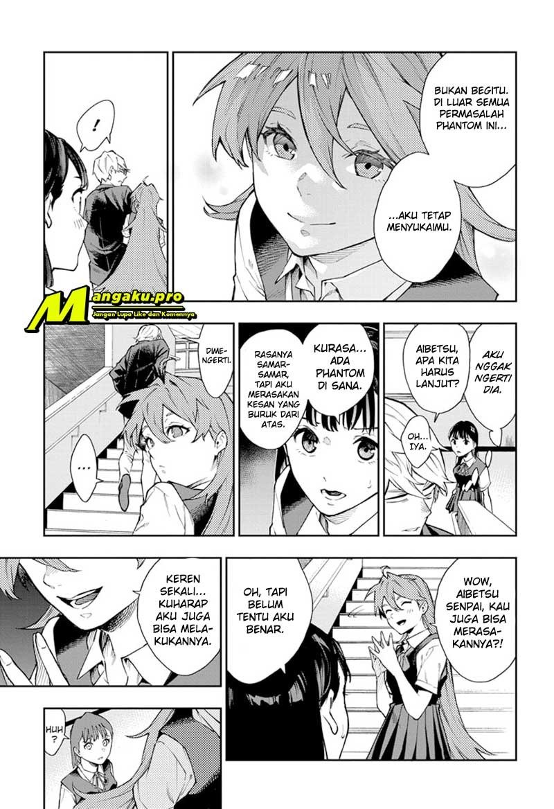 Chapter 16 - halaman 5