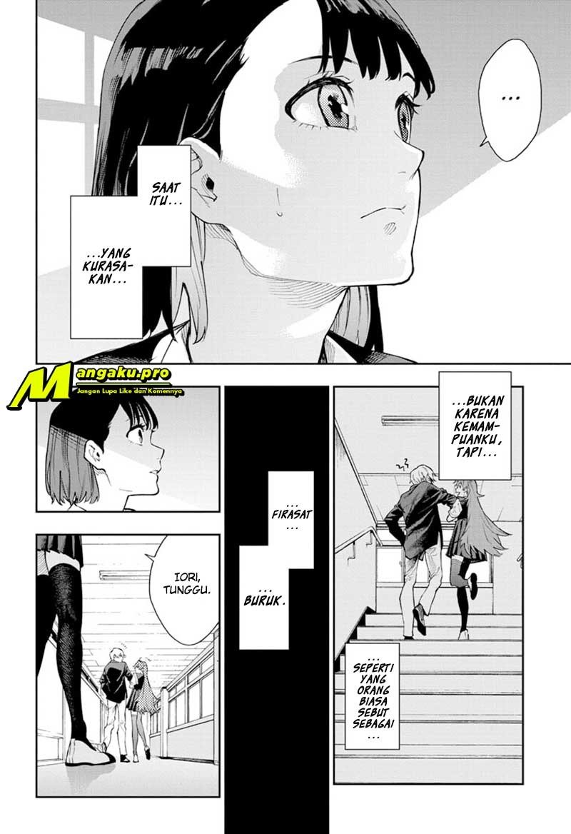 Chapter 16 - halaman 6