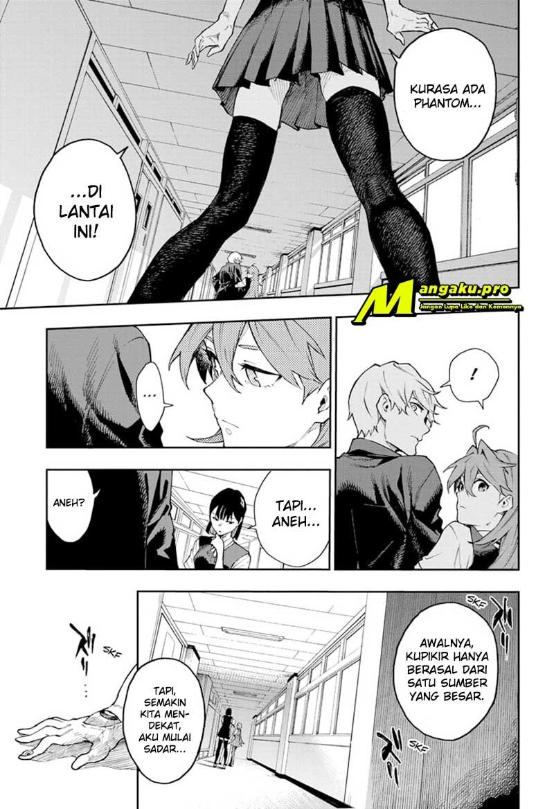 Chapter 16 - halaman 7