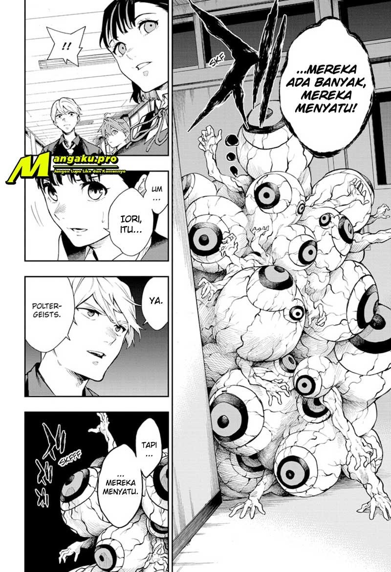 Chapter 16 - halaman 8