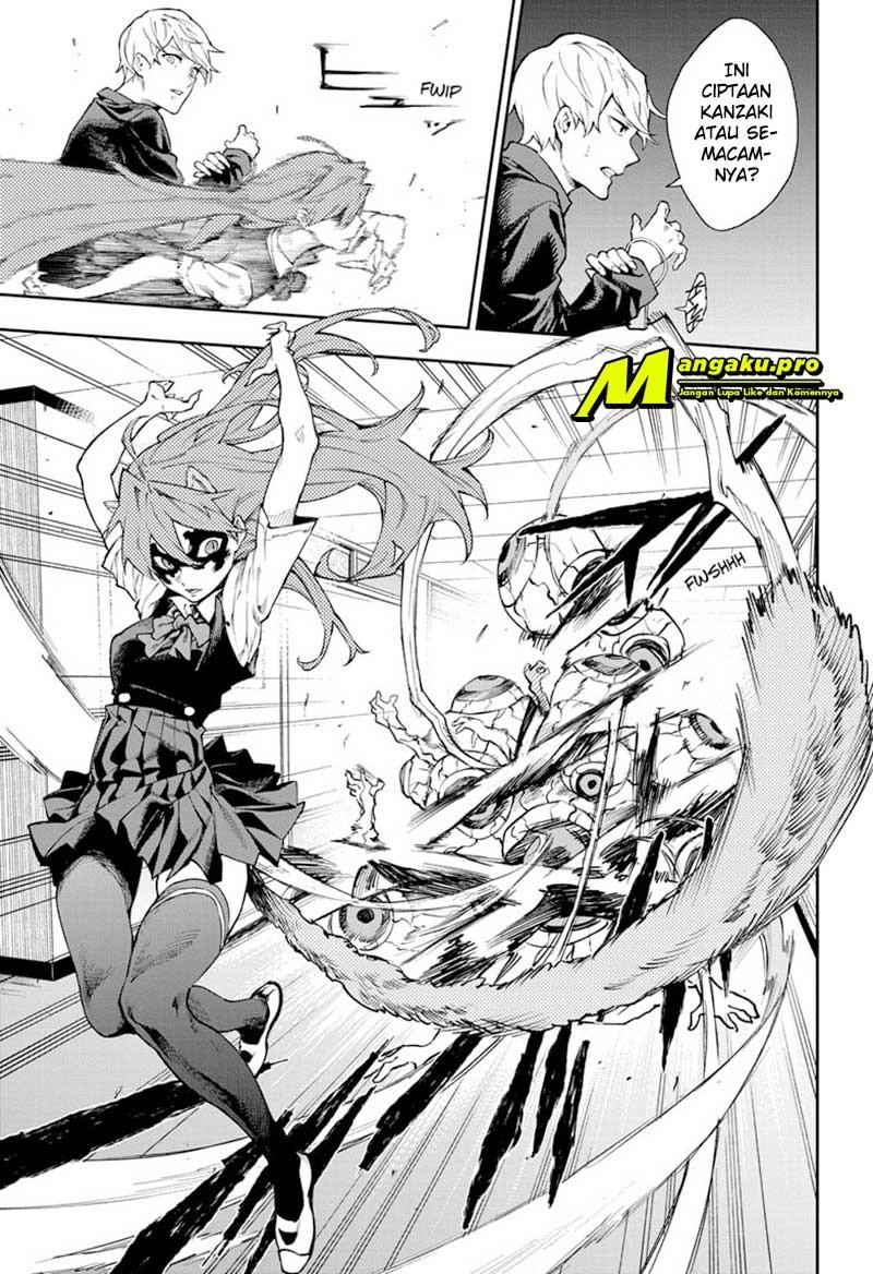 Chapter 16 - halaman 9