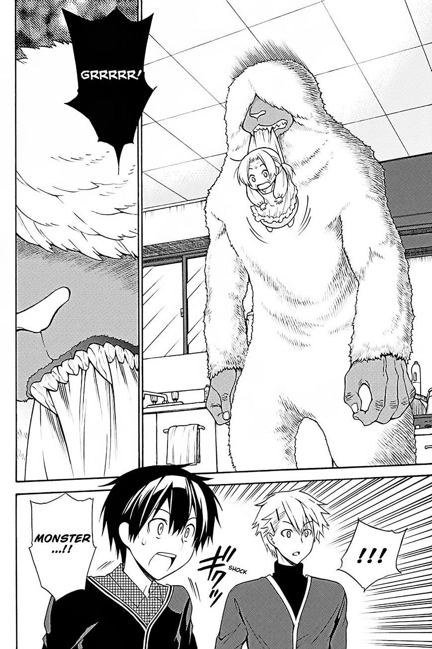 Chapter 38 - halaman 12