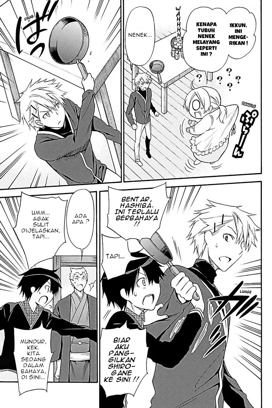 Chapter 38 - halaman 13