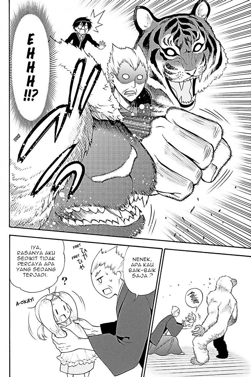 Chapter 38 - halaman 14