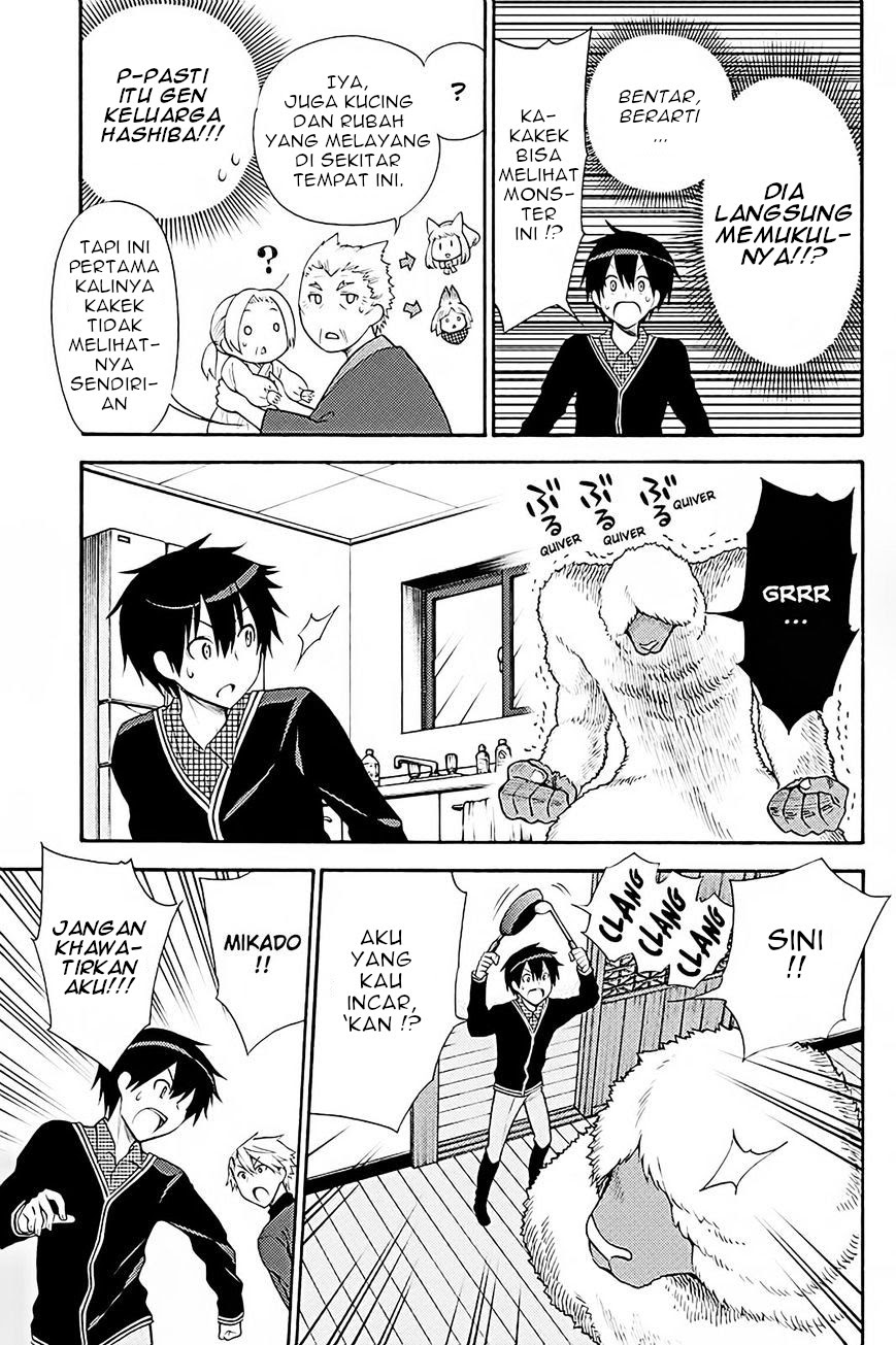 Chapter 38 - halaman 15