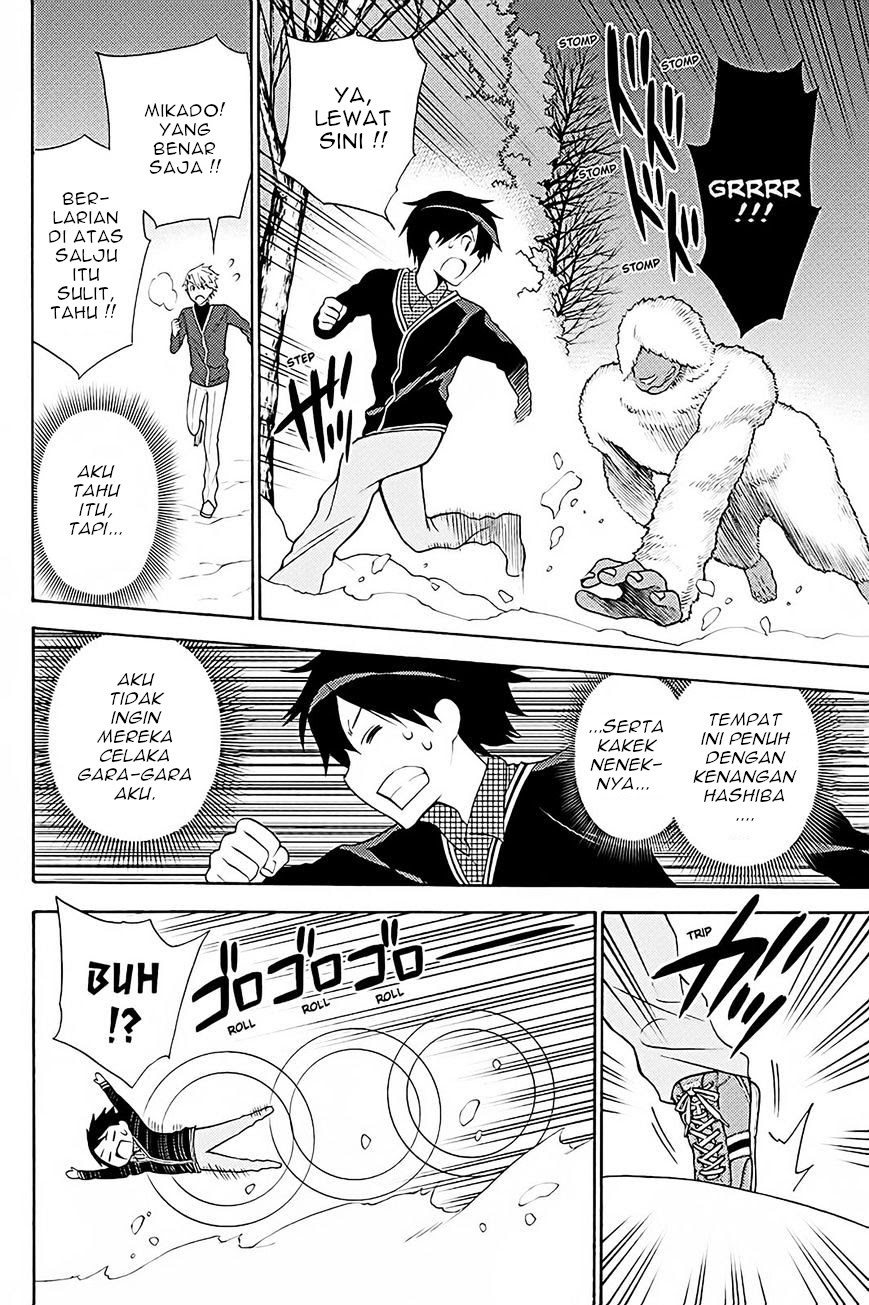 Chapter 38 - halaman 18