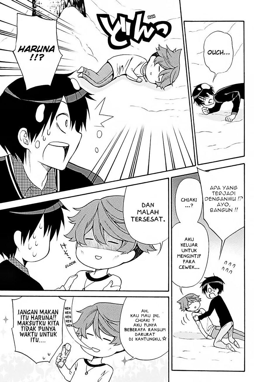 Chapter 38 - halaman 19