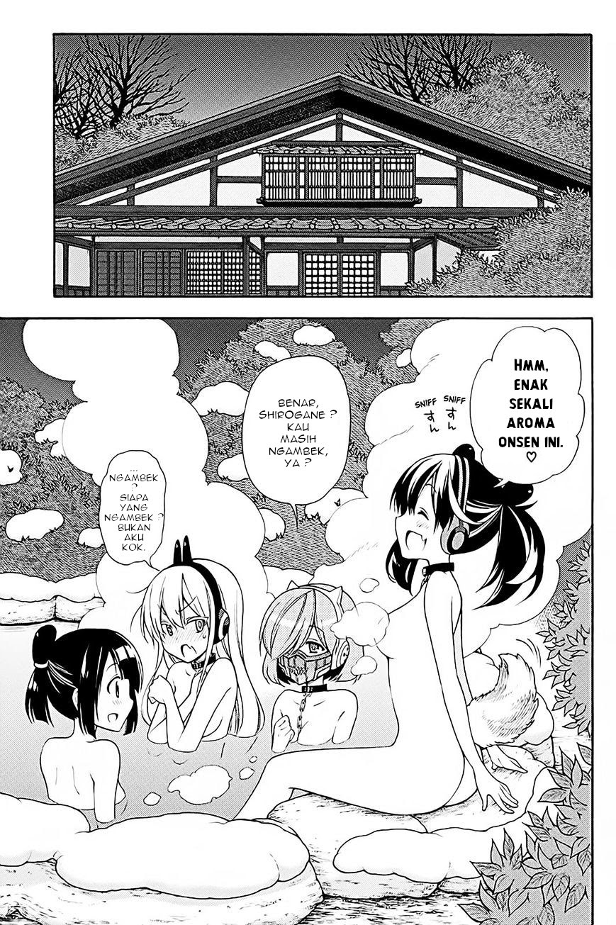 Chapter 38 - halaman 3