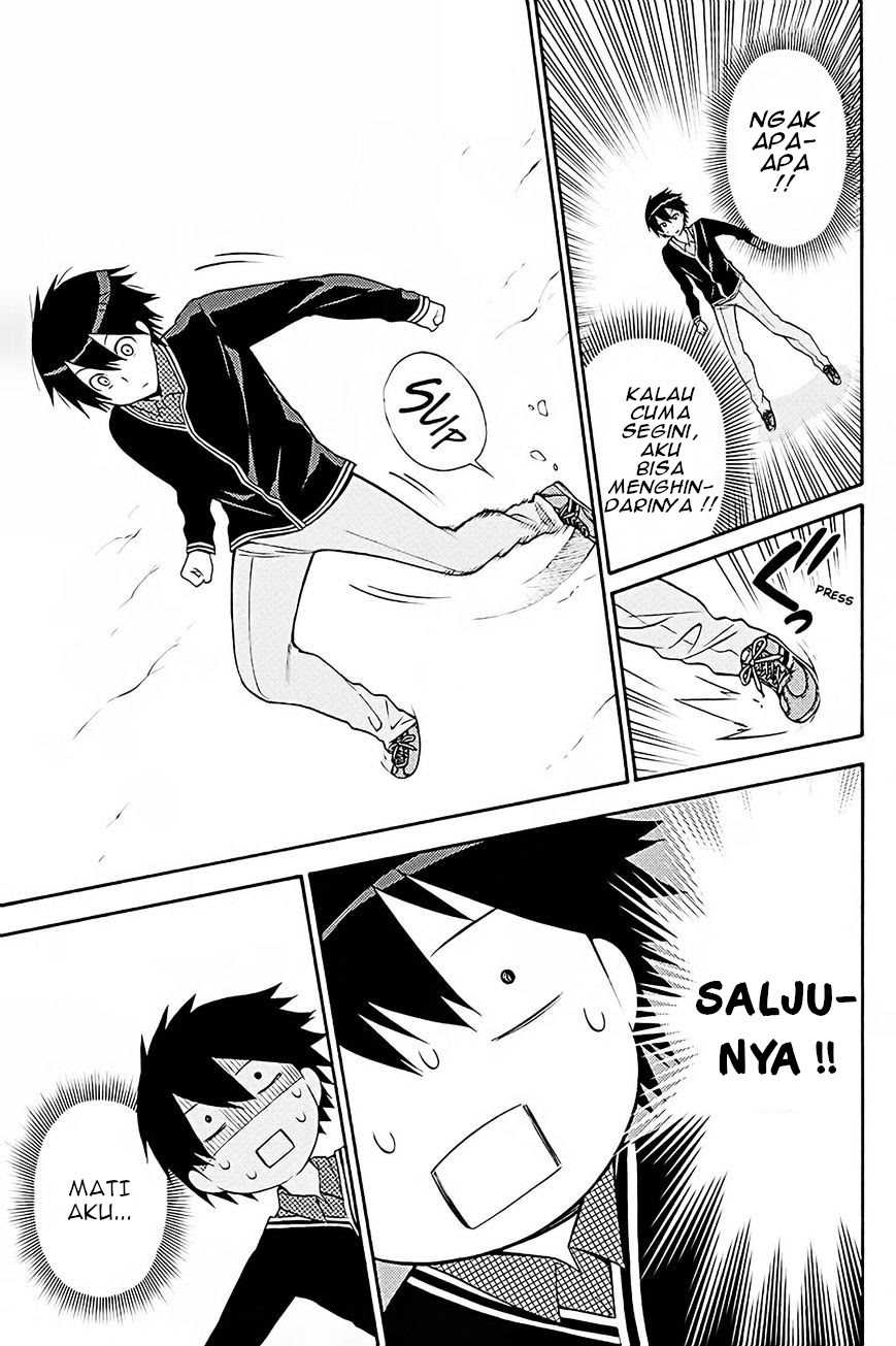 Chapter 38 - halaman 23