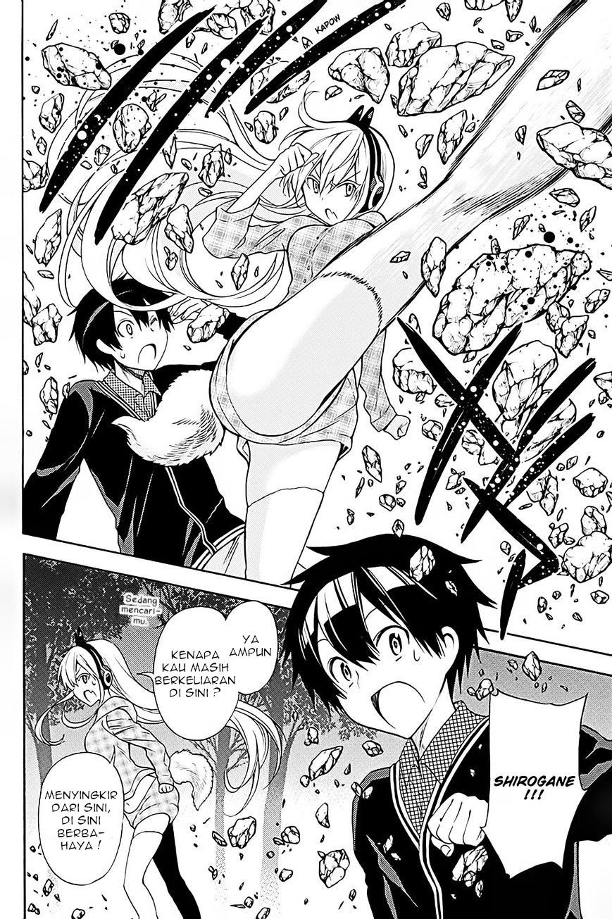 Chapter 38 - halaman 24