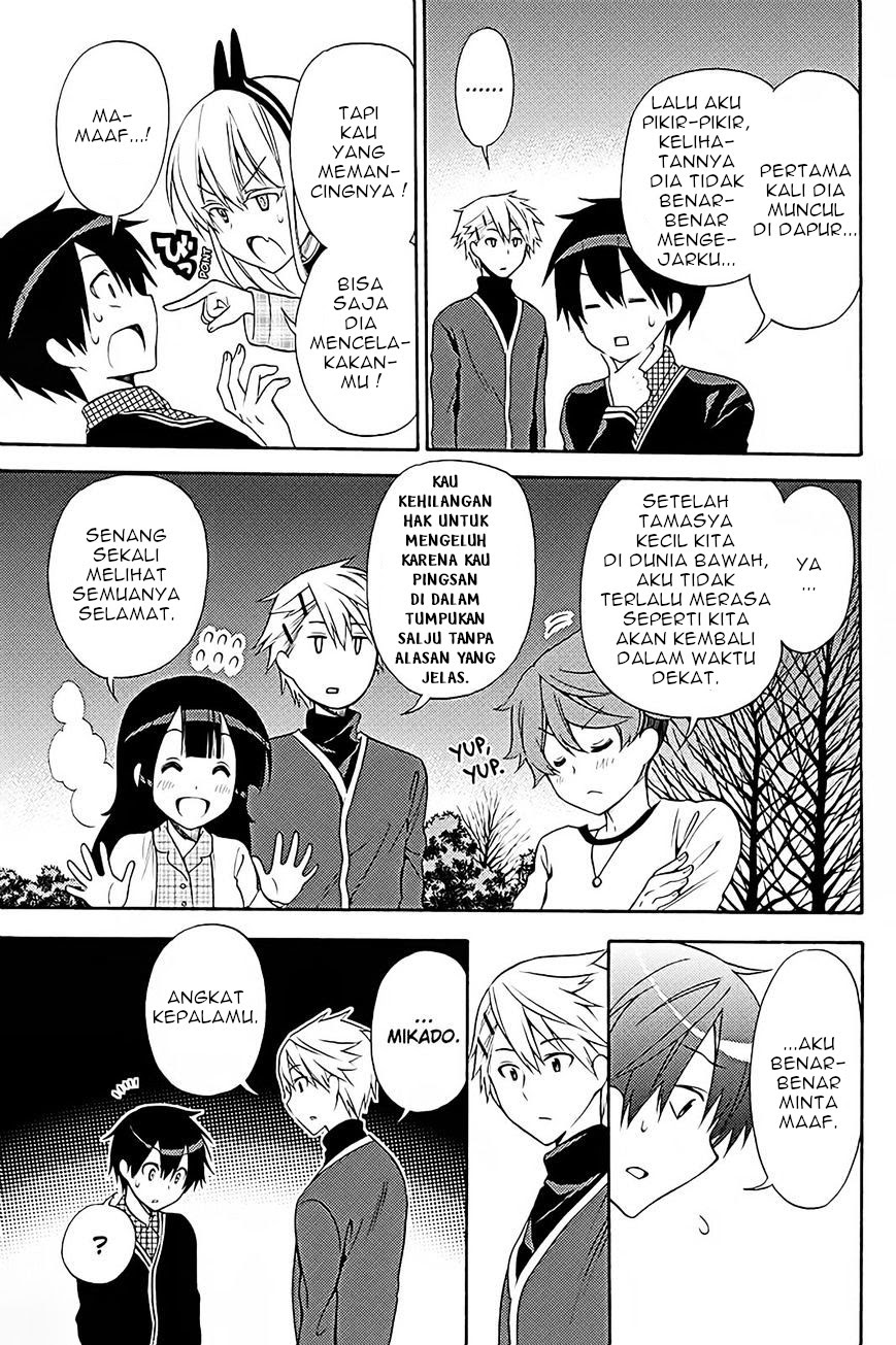 Chapter 38 - halaman 27