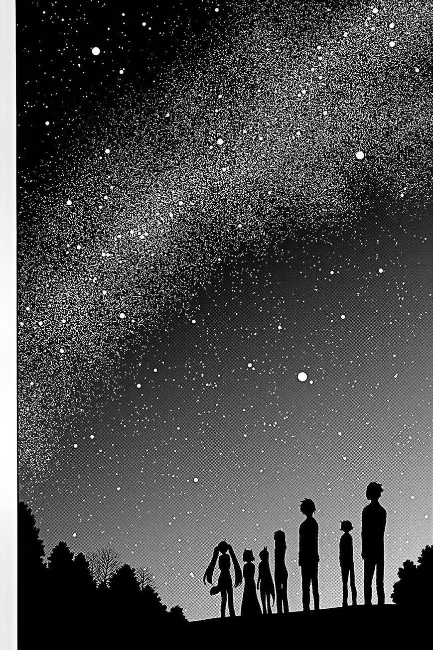 Chapter 38 - halaman 28
