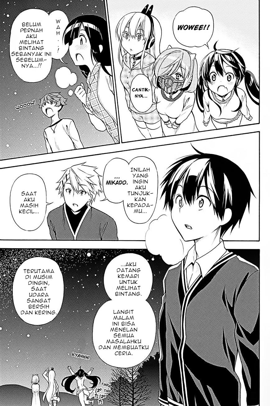 Chapter 38 - halaman 29