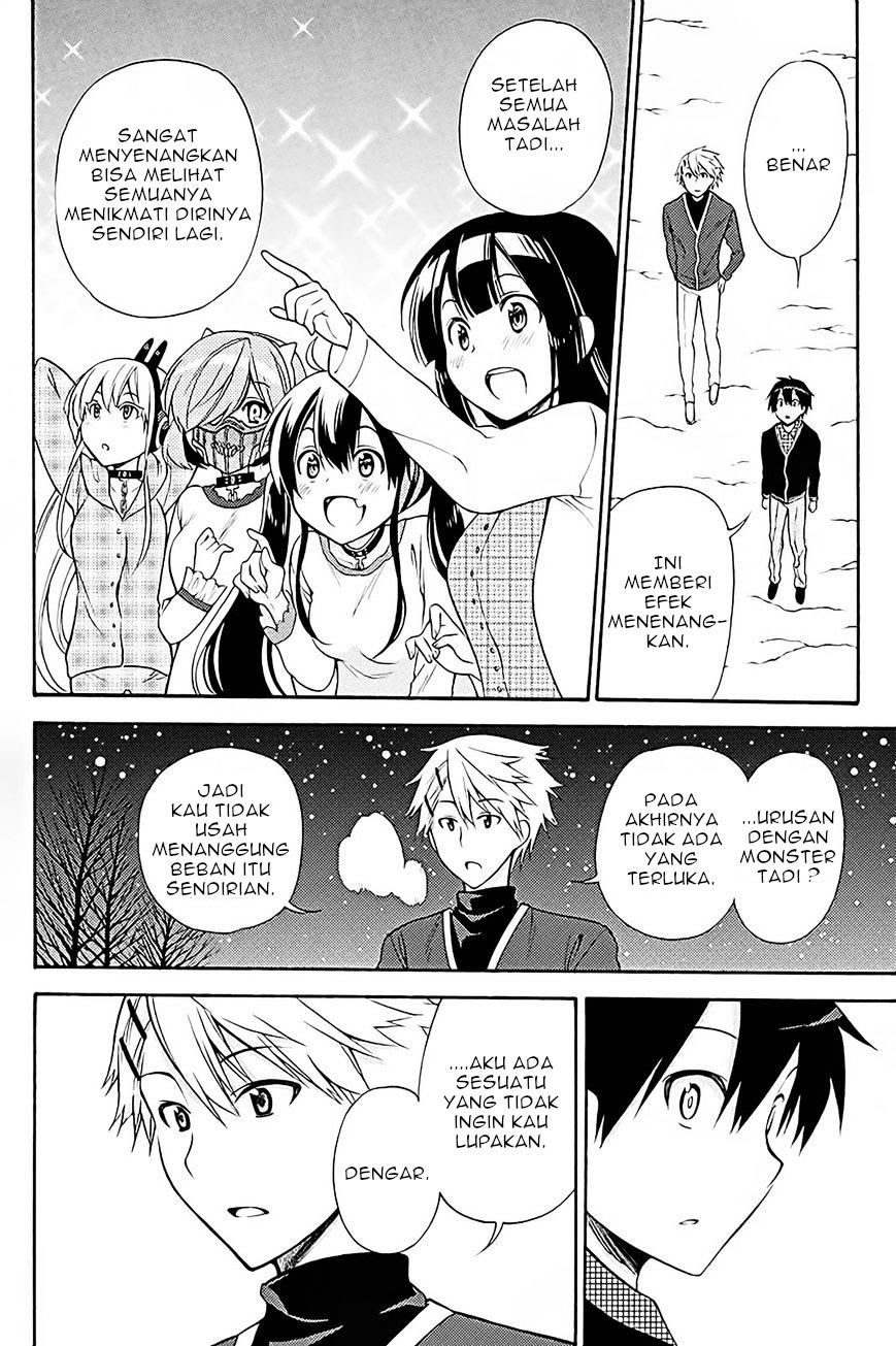 Chapter 38 - halaman 30
